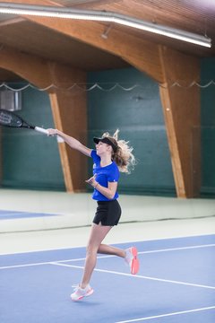 Bild 15 - NL GTHGC - TC an der Schirnau : Ergebnis: 4:2